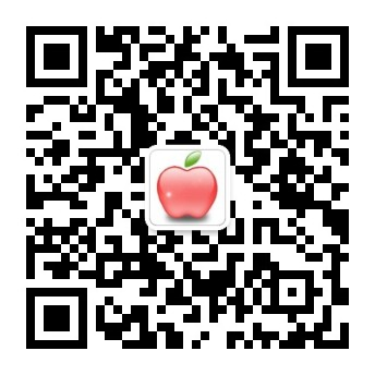 ky原版